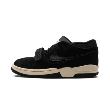 Nike Alpha Force 88 Black Guava Ice Mens