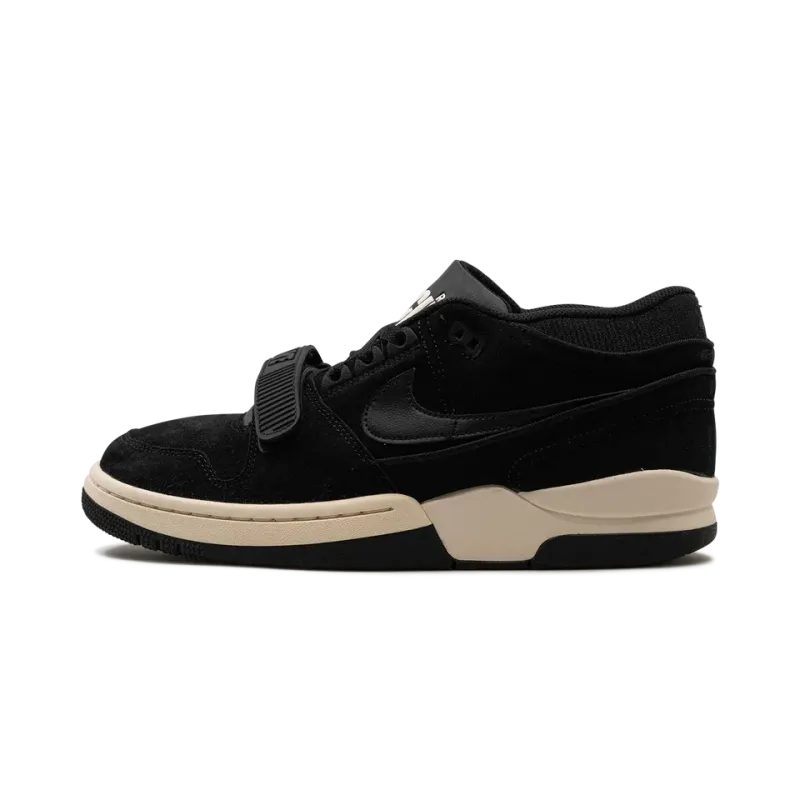 Nike Alpha Force 88 Black Guava Ice Mens