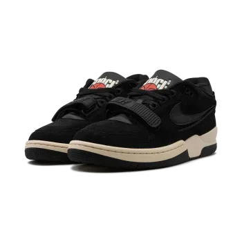 Nike Alpha Force 88 Black Guava Ice Mens