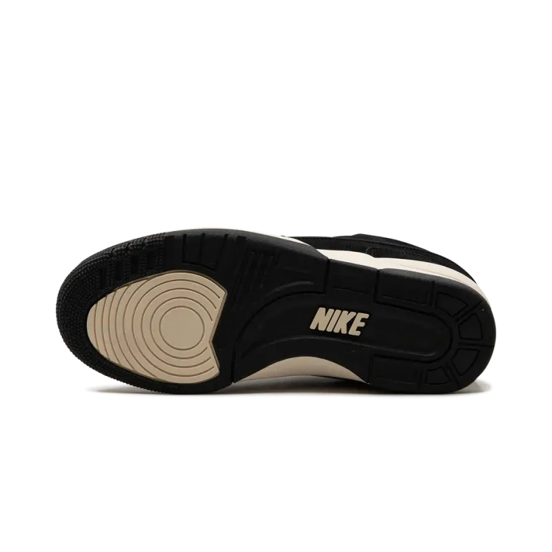 Nike Alpha Force 88 Black Guava Ice Mens