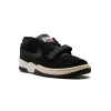 Nike Alpha Force 88 Black Guava Ice Mens
