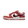 Nike DUNK LOW WMNS Valentine's Day Womens