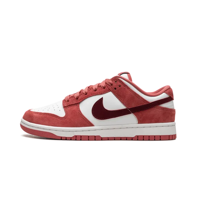 Nike DUNK LOW WMNS Valentine's Day Womens