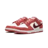 Nike DUNK LOW WMNS Valentine's Day Womens
