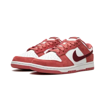 Nike DUNK LOW WMNS Valentine's Day Womens
