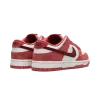 Nike DUNK LOW WMNS Valentine's Day Womens