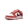 Nike DUNK LOW WMNS Valentine's Day Womens