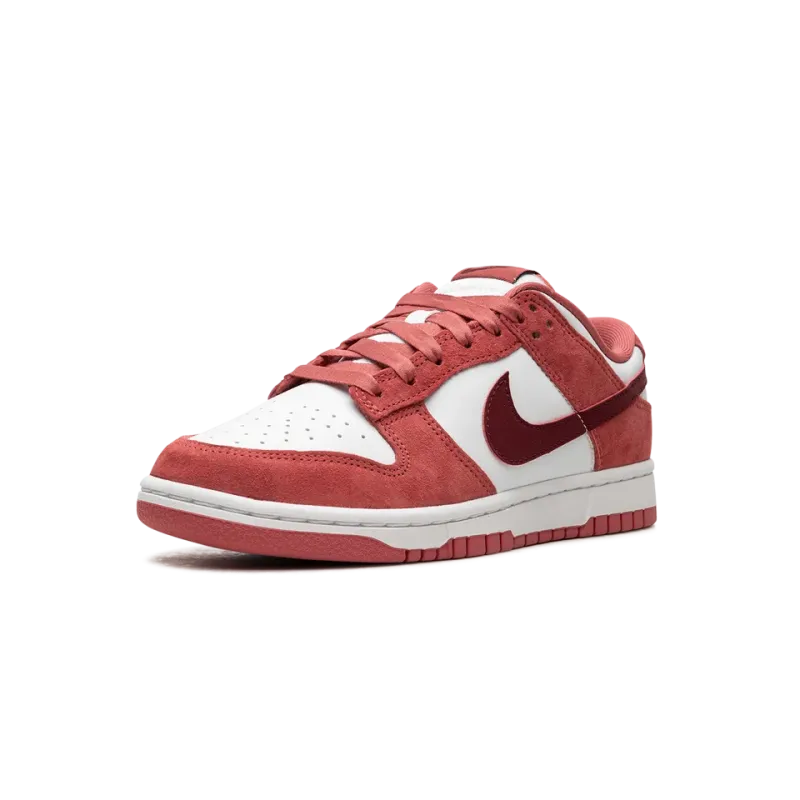 Nike DUNK LOW WMNS Valentine's Day Womens