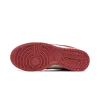 Nike DUNK LOW WMNS Valentine's Day Womens