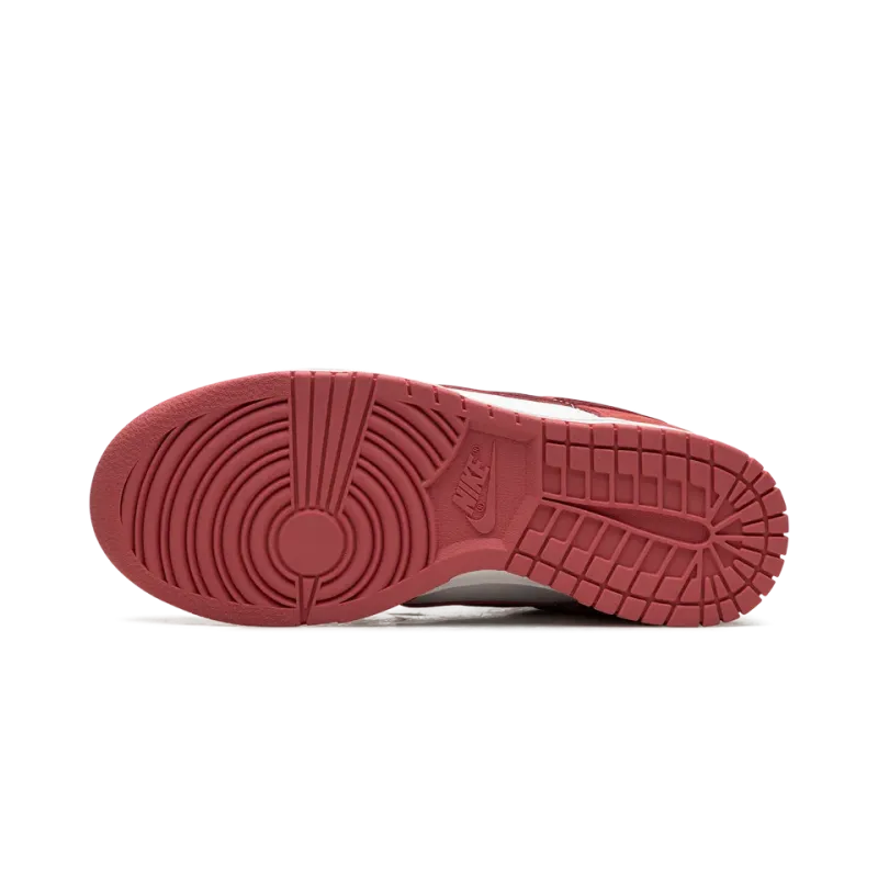 Nike DUNK LOW WMNS Valentine's Day Womens