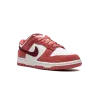 Nike DUNK LOW WMNS Valentine's Day Womens