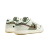 Nike Dunk Low Kyler Murray - Be 1 of One Mens