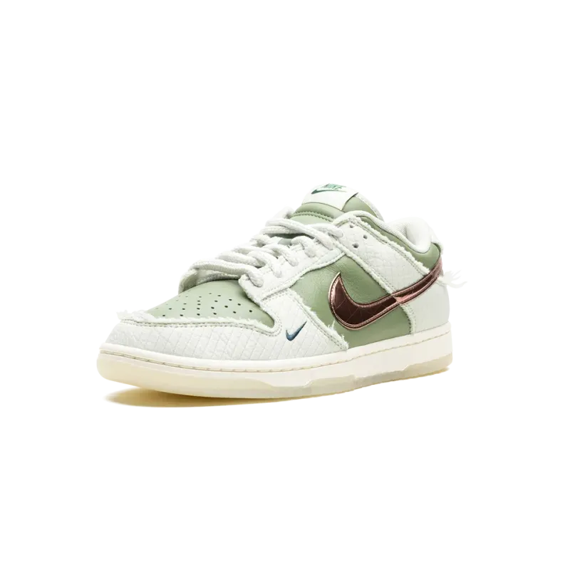 Nike Dunk Low Kyler Murray - Be 1 of One Mens