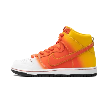 Nike SB Dunk High Sweet Tooth Mens