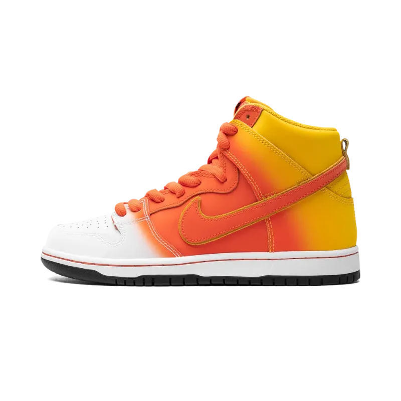 Nike SB Dunk High Sweet Tooth Mens