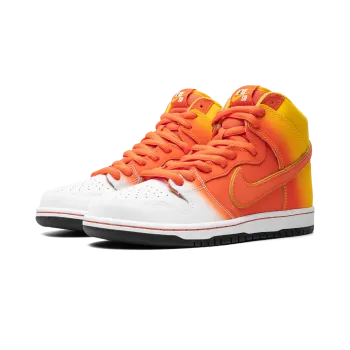 Nike SB Dunk High Sweet Tooth Mens
