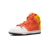 Nike SB Dunk High Sweet Tooth Mens
