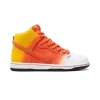 Nike SB Dunk High Sweet Tooth Mens