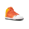 Nike SB Dunk High Sweet Tooth Mens