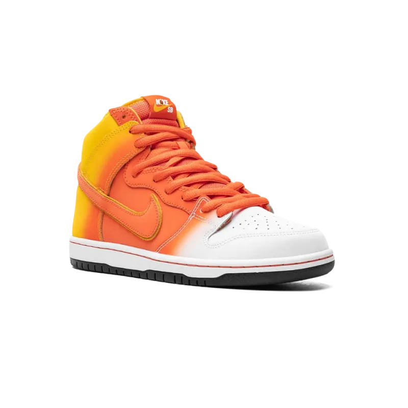 Nike SB Dunk High Sweet Tooth Mens