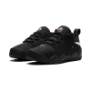 Nike SB Darwin Low Supreme - Black Mens