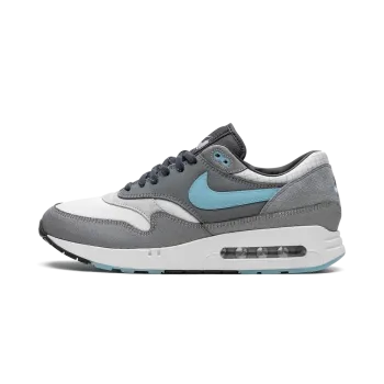 Nike Air Max 1 '86 Chicago Mens