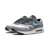Nike Air Max 1 '86 Chicago Mens