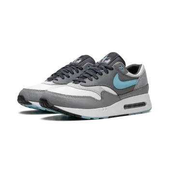Nike Air Max 1 '86 Chicago Mens