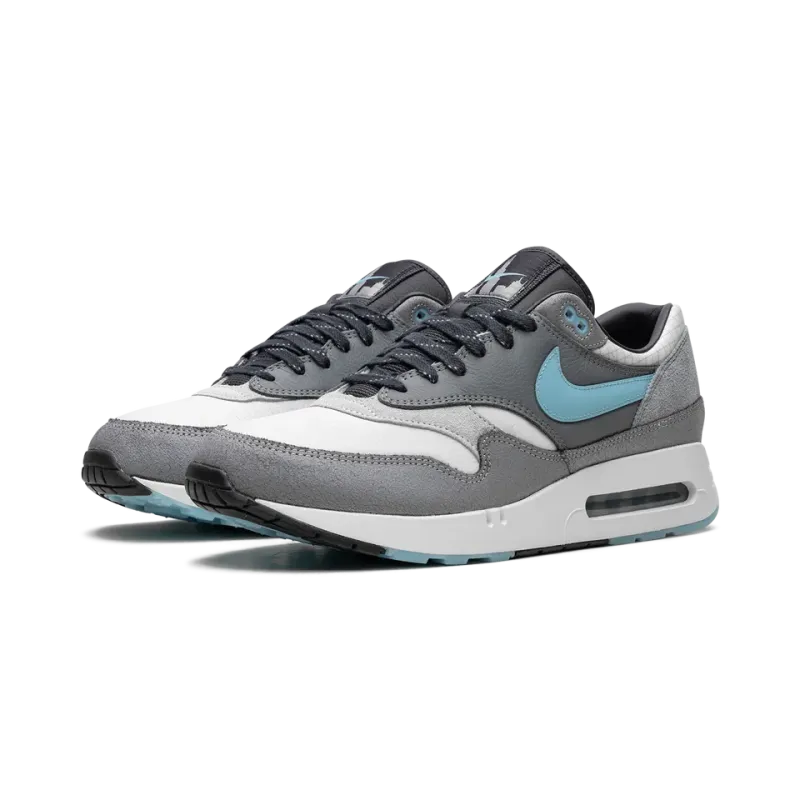Nike Air Max 1 '86 Chicago Mens