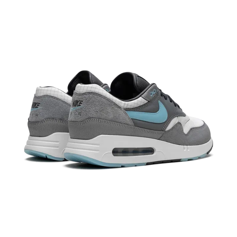 Nike Air Max 1 '86 Chicago Mens