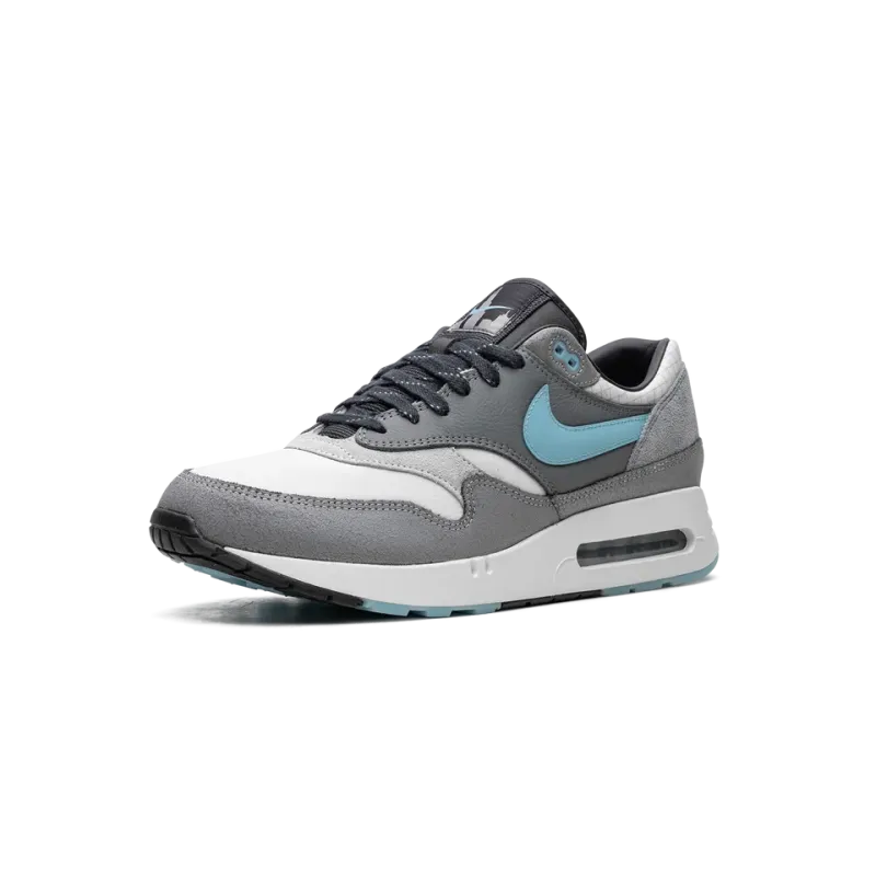 Nike Air Max 1 '86 Chicago Mens