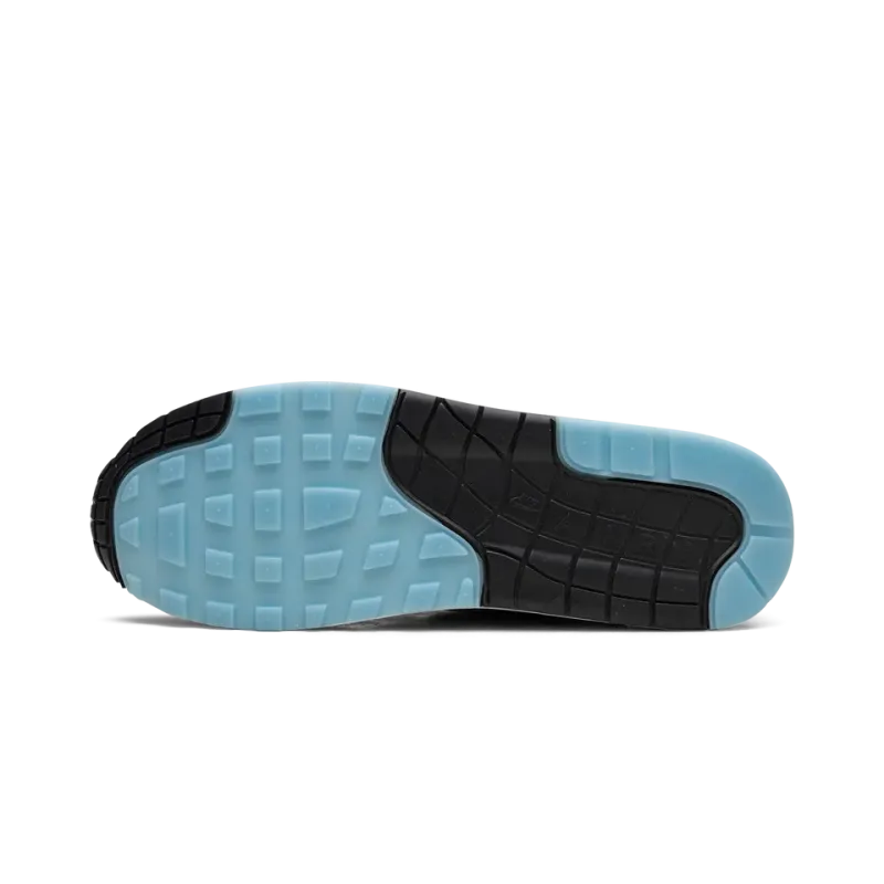 Nike Air Max 1 '86 Chicago Mens