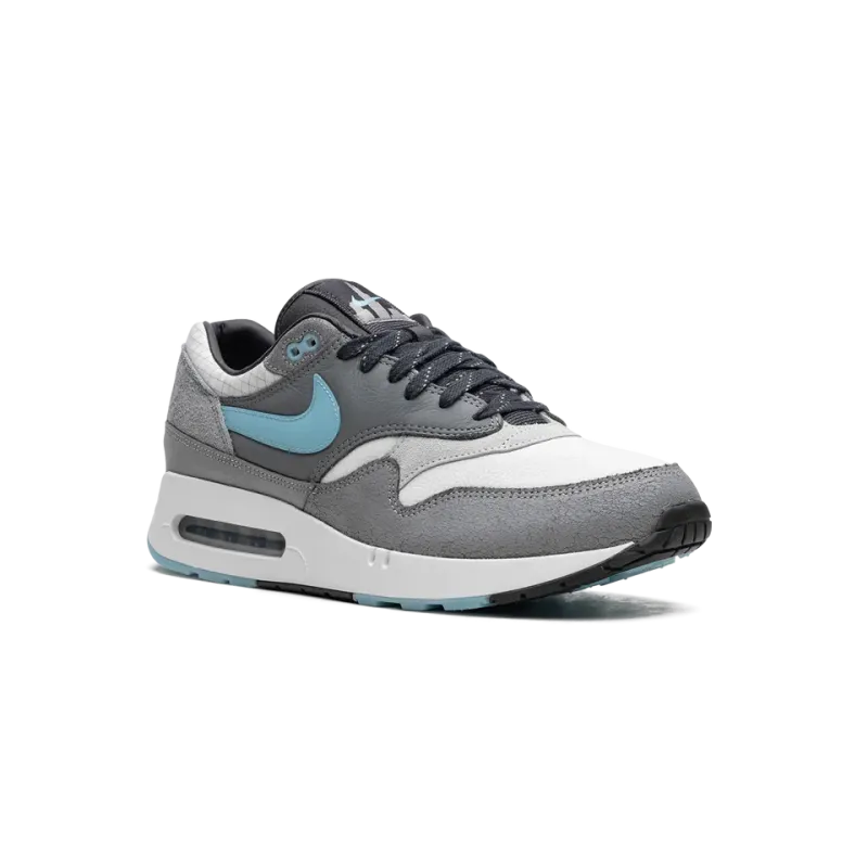 Nike Air Max 1 '86 Chicago Mens