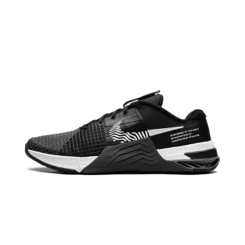 Nike Metcon 8 Smoke Grey Mens