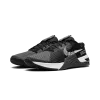 Nike Metcon 8 Smoke Grey Mens