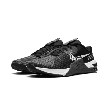 Nike Metcon 8 Smoke Grey Mens