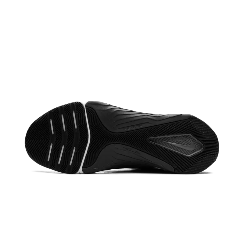 Nike Metcon 8 Smoke Grey Mens