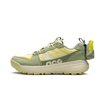 Nike ACG Lowcate Future Movement Mens