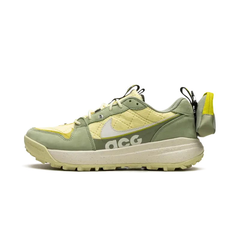 Nike ACG Lowcate Future Movement Mens