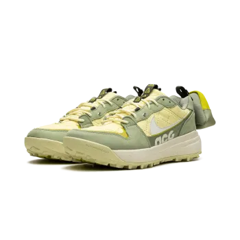 Nike ACG Lowcate Future Movement Mens