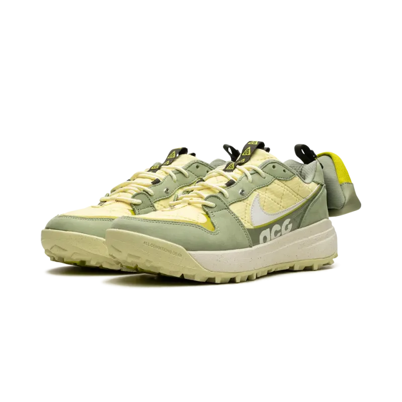 Nike ACG Lowcate Future Movement Mens