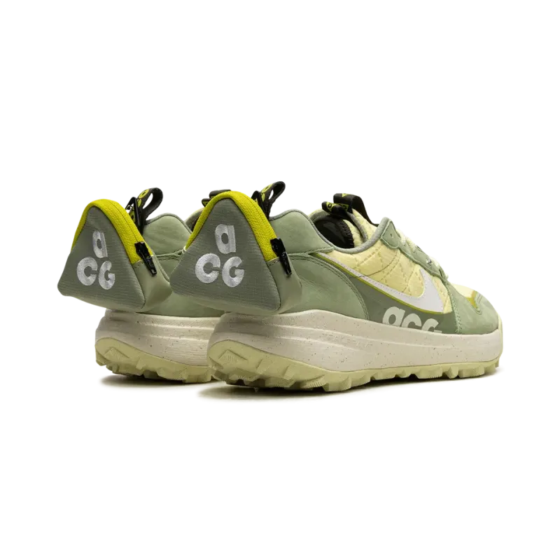 Nike ACG Lowcate Future Movement Mens