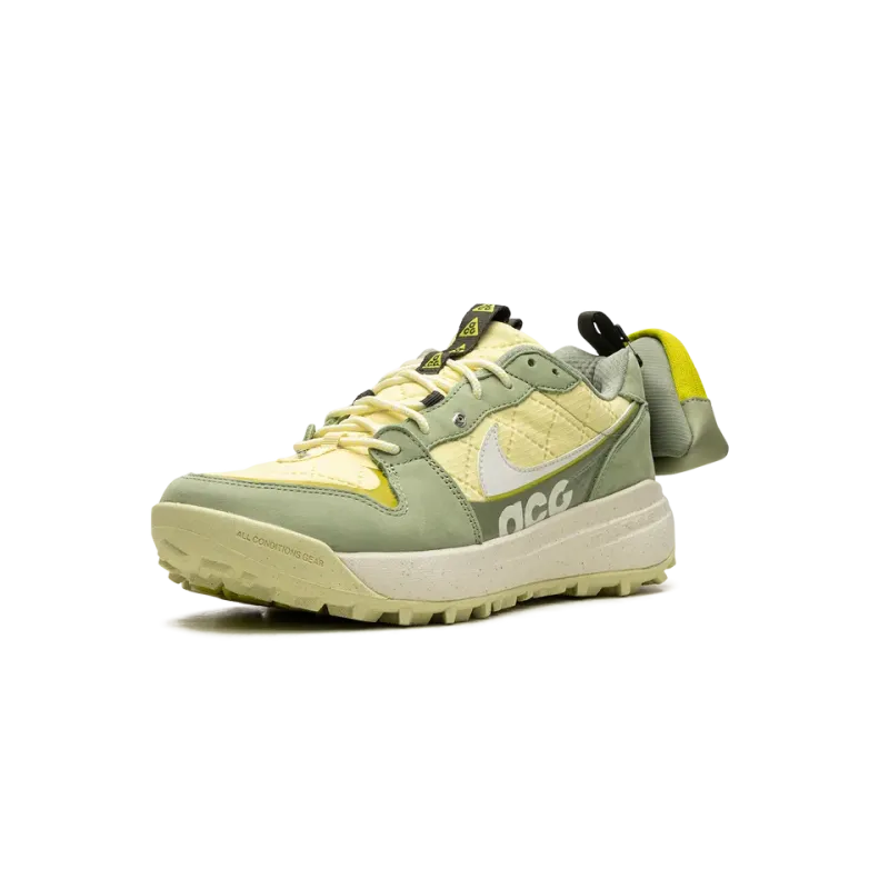 Nike ACG Lowcate Future Movement Mens
