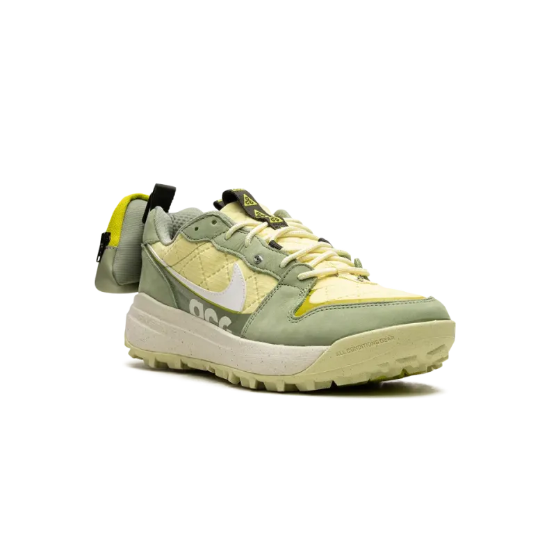 Nike ACG Lowcate Future Movement Mens