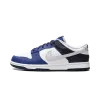 Nike Dunk Low Game Royal Navy Mens