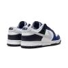 Nike Dunk Low Game Royal Navy Mens