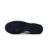 Nike Dunk Low Game Royal Navy Mens