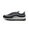 Nike Air Max 97 Swoosh Series Mens
