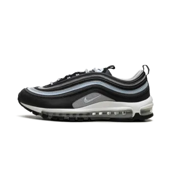 Nike Air Max 97 Swoosh Series Mens