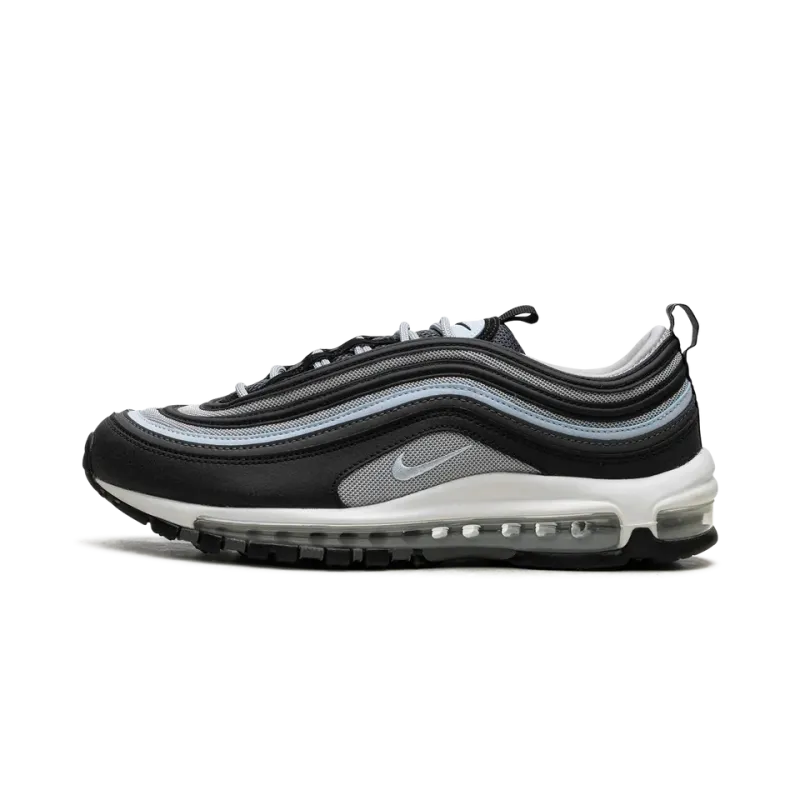 Nike Air Max 97 Swoosh Series Mens